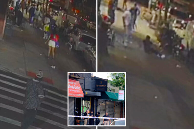 chilling-video-shows-moments-during-nyc-mass-shooting-at-hookah-lounge-—-with-patrons-scrambling-in-fear