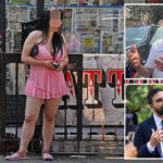 mayor-adams-slams-mamdani-for-wanting-to-decriminalize-prostitution:-‘don’t-know-where-in-his-quran-it-states-that-it’s-ok’