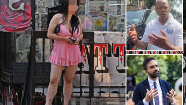 mayor-adams-slams-mamdani-for-wanting-to-decriminalize-prostitution:-‘don’t-know-where-in-his-quran-it-states-that-it’s-ok’