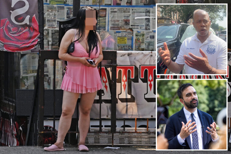 mayor-adams-slams-mamdani-for-wanting-to-decriminalize-prostitution:-‘don’t-know-where-in-his-quran-it-states-that-it’s-ok’