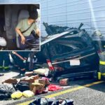 shocking-footage-shows-illegal-migrant-driver-make-outrageous-rogue-u-turn,-killing-3:-officials