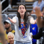 when-fever-‘hope’-caitlin-clark-will-return-from-injury-as-they-fight-for-wnba-playoff-spot