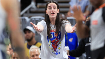 when-fever-‘hope’-caitlin-clark-will-return-from-injury-as-they-fight-for-wnba-playoff-spot