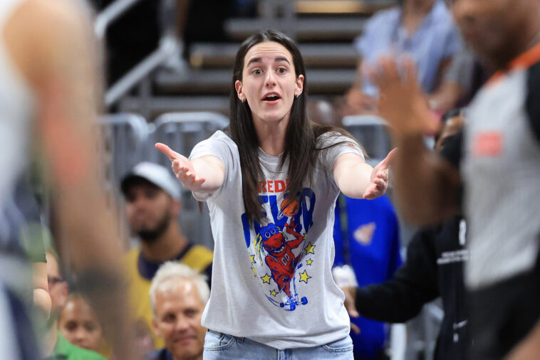 when-fever-‘hope’-caitlin-clark-will-return-from-injury-as-they-fight-for-wnba-playoff-spot
