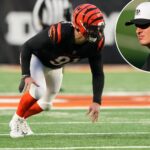 bengals-listening-to-trey-hendrickson-trade-offers-as-contract-talks-stall