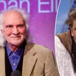 terence-stamp,-general-zod-in-‘superman’-and-‘billy-budd,’-dead-at-87