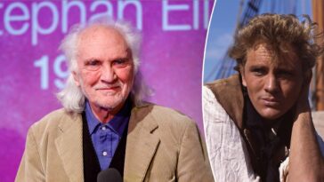 terence-stamp,-general-zod-in-‘superman’-and-‘billy-budd,’-dead-at-87
