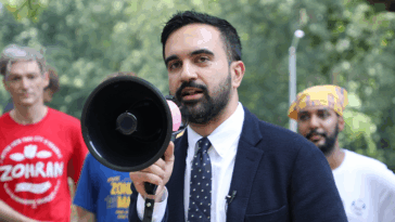 fatal-brooklyn-lounge-shooting-reignites-nyc-mayoral-candidate-clash-over-gun-violence-response