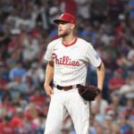 zack-wheeler-on-il-with-blood-clot:-what-it-means,-what-to-expect