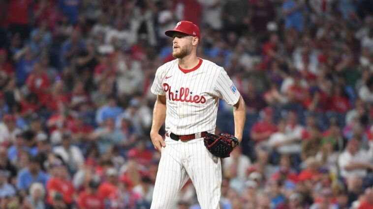 zack-wheeler-on-il-with-blood-clot:-what-it-means,-what-to-expect
