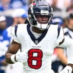 preseason-trade-tracker:-every-move-leading-up-to-the-2025-season