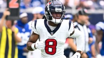 preseason-trade-tracker:-every-move-leading-up-to-the-2025-season