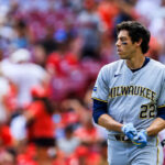 reds-dash-brewers’-record-win-streak-with-austin-hays-walk-off-hit-in-extra-innings