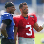 malik-nabers,-still-not-practicing-with-giants,-reportedly-dealing-with-minor-back-issue