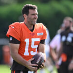 browns-to-name-starting-qb-ahead-of-preseason-finale-amid-battle-in-cleveland