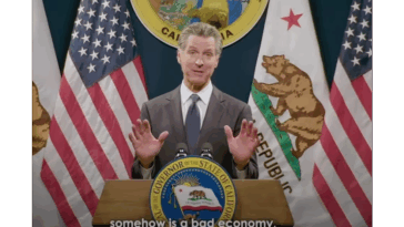 california-unemployment-rate-is-highest-in-us-beating