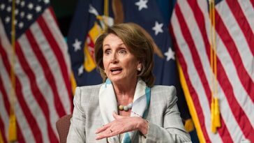 insider-trading-runs-deep-within-the-democrat-party
