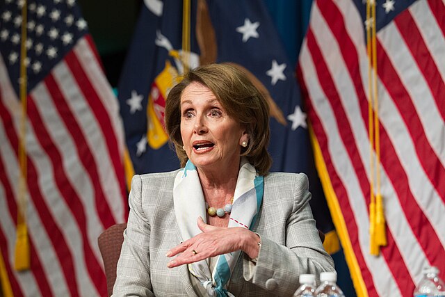 insider-trading-runs-deep-within-the-democrat-party