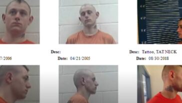 texas-police-search-for-career-criminal-they-say-bit-off-man’s-ear-during-home-invasion
