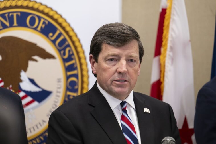 trump-weaponization-czar-puts-january-6-committee-associates-on-notice