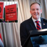 new-yorkers-fighting-against-massive-battery-storage-plants-find-new-ally-in-epa-chief-lee-zeldin