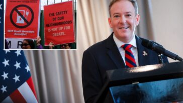 new-yorkers-fighting-against-massive-battery-storage-plants-find-new-ally-in-epa-chief-lee-zeldin