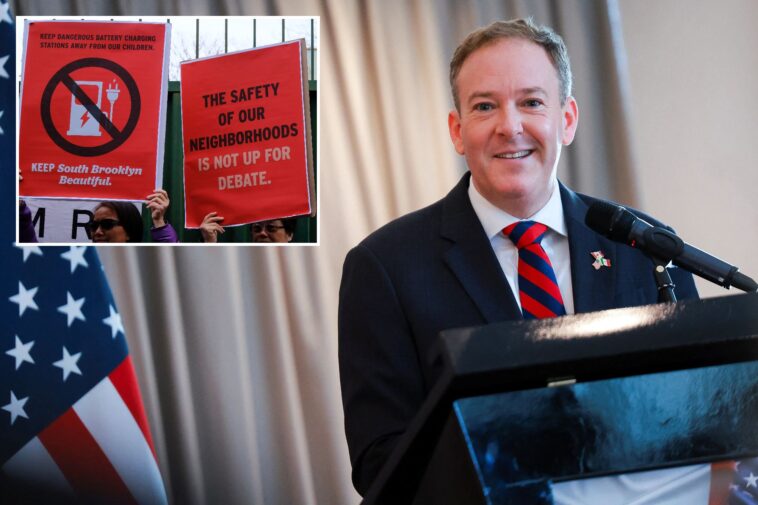 new-yorkers-fighting-against-massive-battery-storage-plants-find-new-ally-in-epa-chief-lee-zeldin