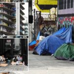 how-downtown-los-angeles-became-a-boarded-up-ghost-town-with-hoards-of-drug-smoking-vagrants-and-dozens-of-shuttered-storefronts