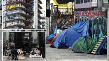 how-downtown-los-angeles-became-a-boarded-up-ghost-town-with-hoards-of-drug-smoking-vagrants-and-dozens-of-shuttered-storefronts