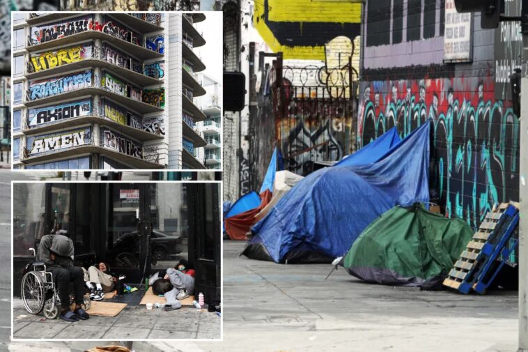 how-downtown-los-angeles-became-a-boarded-up-ghost-town-with-hoards-of-drug-smoking-vagrants-and-dozens-of-shuttered-storefronts