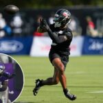 eagles-acquiring-john-metchie-iii-from-texans-in-boost-to-receiving-depth