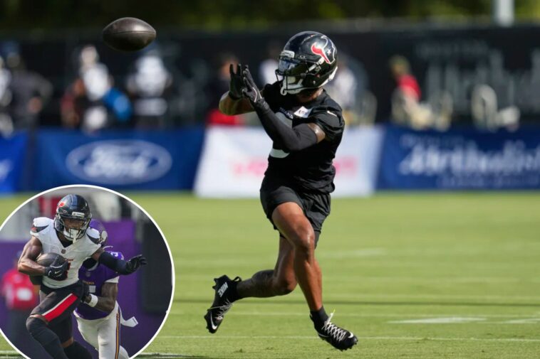 eagles-acquiring-john-metchie-iii-from-texans-in-boost-to-receiving-depth