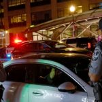 68-dc-suspects-arrested-in-single-night-as-white-house-touts-trump’s-push-to-‘clean-up’-capital-city
