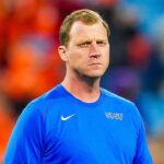 smu-coach-calls-espn-rankings-system-‘rigged’-after-latest-football-power-index-update