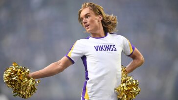 vikings’-male-cheerleaders-fire-back-at-critics-amid-social-media-frenzy
