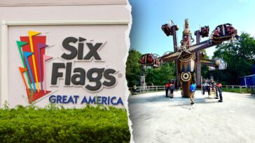 32-people-rescued-after-ride-malfunctions-at-six-flags-america