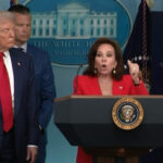 snarky-new-york-times-article-on-jeanine-pirro-actually-shows-she-is-hard-at-work-as-us-attorney-for-dc-and-has-proven-herself-to-skeptical-staff