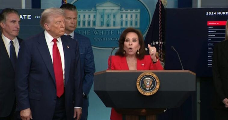 snarky-new-york-times-article-on-jeanine-pirro-actually-shows-she-is-hard-at-work-as-us-attorney-for-dc-and-has-proven-herself-to-skeptical-staff