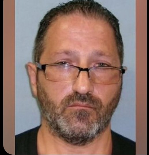 illegal-alien-uber-driver-who-entered-us-on-biden’s-open-border-invitation-sexually-assaults-21-year-old-female-passenger