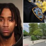 thug-who’s-terrorized-nyc-since-he-was-14-still-getting-breaks-thanks-to-raise-the-age-law