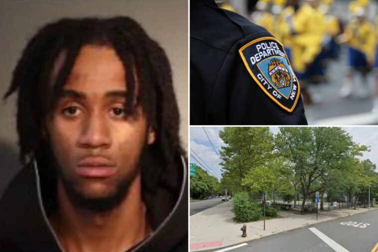 thug-who’s-terrorized-nyc-since-he-was-14-still-getting-breaks-thanks-to-raise-the-age-law