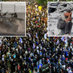 more-palestinians-are-calling-for-hamas-to-leave-power-—-and-the-terror-group-is-responding-with-horrific-violence