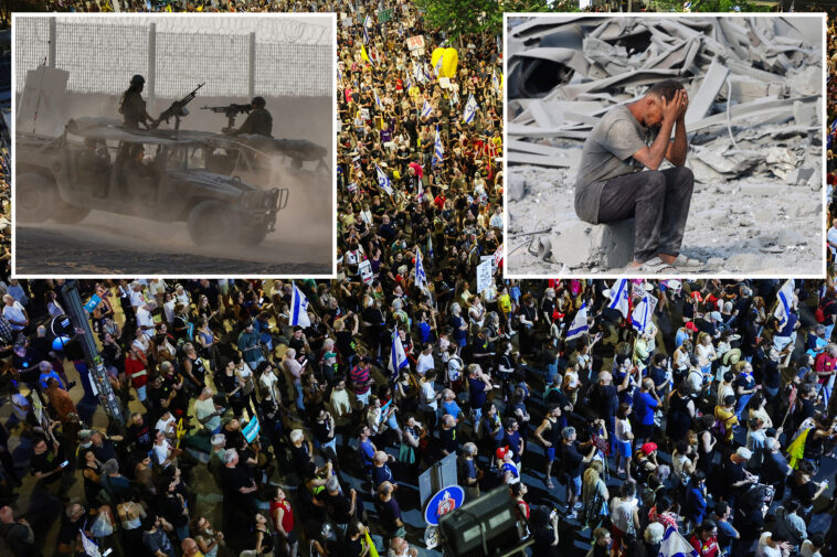 more-palestinians-are-calling-for-hamas-to-leave-power-—-and-the-terror-group-is-responding-with-horrific-violence