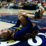 sophie-cunningham-left-screaming-in-pain-with-knee-injury-in-potential-fever-nightmare:-‘holy-s–t’
