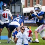 wan’dale-robinson,-micah-mcfadden-contract-decisions-loom-before-season-—-what-it-might-cost-giants