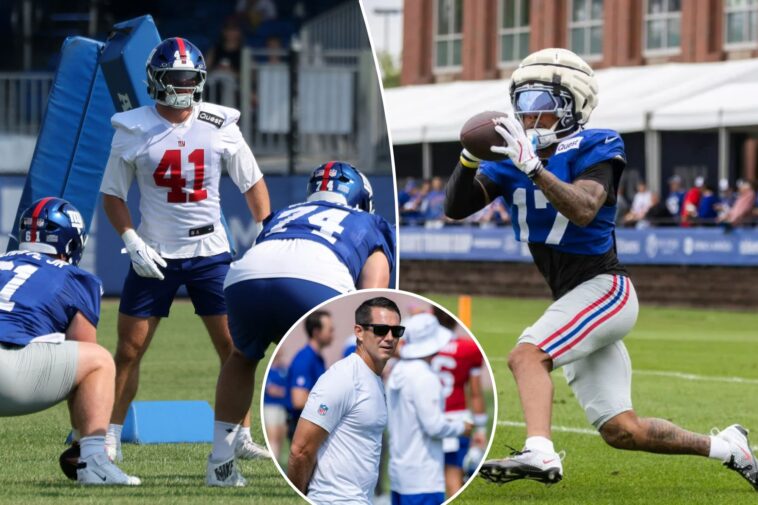 wan’dale-robinson,-micah-mcfadden-contract-decisions-loom-before-season-—-what-it-might-cost-giants