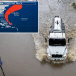 hurricane-erin-set-to-regain-strength,-bring-life-threatening-conditions-to-east-coast-beaches