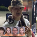 10th-south-carolina-teen-expected-to-surrender-to-cops-in-murder-of-16-year-old-lured-to-his-end-and-filmed-dying:-reports
