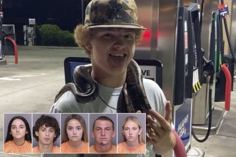 10th-south-carolina-teen-expected-to-surrender-to-cops-in-murder-of-16-year-old-lured-to-his-end-and-filmed-dying:-reports