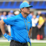 rams’-social-media-team-trolls-jim-harbaugh-over-michigan-sign-stealing-penalty